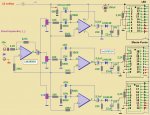 analyzador de espectrum-1-con LM3914 Canal Izquierdo.jpg