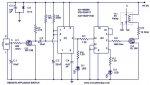 remote-appliance-switch-circuit_ct.jpg