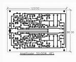 ampli5050w.jpg