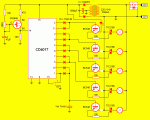 circuito.gif