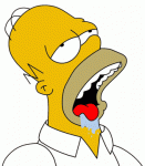Homero.gif