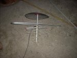 antena rota.JPG
