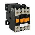 contactor1.jpg