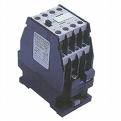 contactor2.jpg