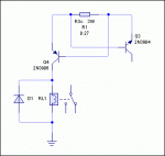 relay protecciÃ³n.gif