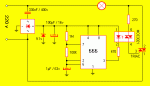 circuito1.gif