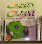 DVDREWINDER.jpg