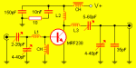 Amplificar RF.gif