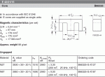 core e42.GIF