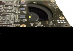 Nvidia_GeForce_GTX_295_03_big.PNG