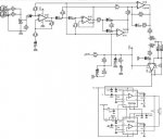 DIAGRAMA SUBWOOFER 120 W..JPG