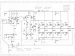 diagram240-400w.jpg