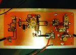 mrf247-80w.jpg