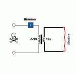 Calentador de alambre.gif