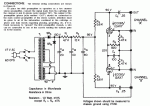 Shure_M60.gif