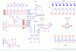 Esquema.GIF