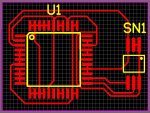 PCb Rom.JPG