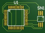 PCb Rom 3D.JPG