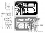 Fuente 42+42 v2.0.JPG