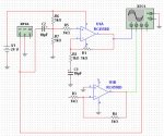 Opamps 2.jpg