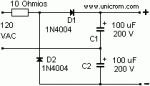 duplicador-voltaje-rectificador-onda-completa.gif
