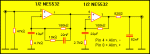 Circuito.gif