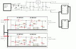 Circuito RIAA.gif