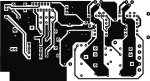 circuito-impresso-1-lado.jpg