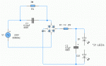 21LEDs.gif