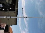 antena dipolo en PVC  y cable de 75 ohms.jpg