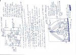 emisora cebek 3,5 wat texto.jpg