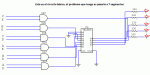 circuito.gif