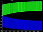 SPMS Sin Inductor.jpg