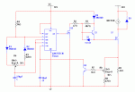 PWM con limitador.gif