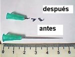 nuevos resultados.JPG