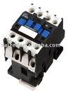 contactor1.jpg