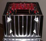 JEFF ROEWLAND POWER AMPLIFIER MODEL 10.jpg