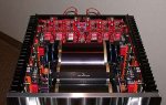 JEFF ROWLAND POWER SUPPLY MODEL 10.jpg