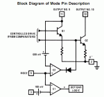 Pin11-LM3914.GIF