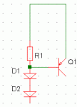 PNP-Tacometro.gif