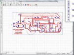 Diagrama-de-Amp-estereo-20.jpg