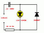 LEDcon220AC.gif