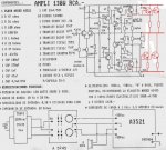 diagrama_144[2]1111.JPG