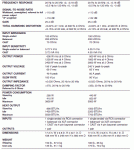 Datasheet 1.gif