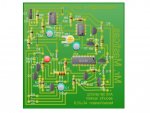 acj pcb.JPG