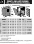 Gabin%20Pro%20150-300W.jpg