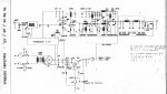 tx fm 25 40 stl - diagrama general.JPG