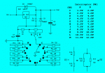 1.5V a 12V-A.gif