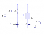 Led LUXEN STAR prendido 90 seg.PNG