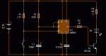 led 3W.gif